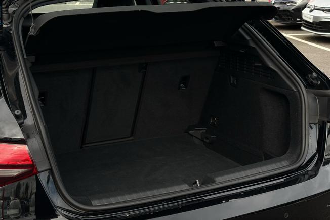 AUDI A3 Photo 49