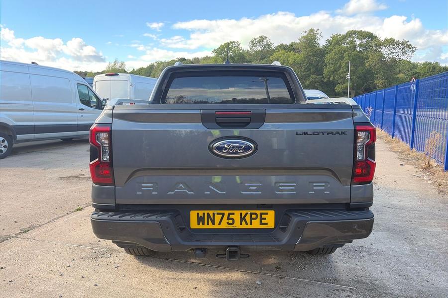 Ford RANGER Photo autoimg-c12f22be5db9c10ea36cd4c5b0be1f4b710fa1a2.jpg