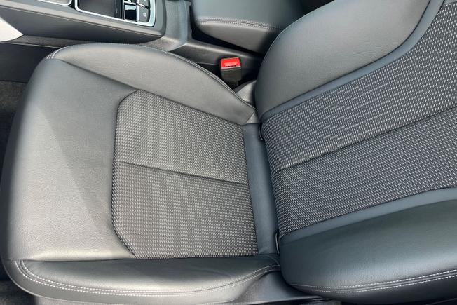 AUDI Q2 Photo 51
