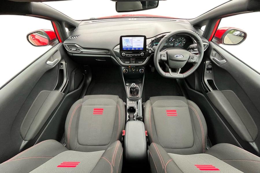 Ford Fiesta Photo autoimg-c12fa88ed62169763fb1aab75f7a22d9b0b36833.jpg