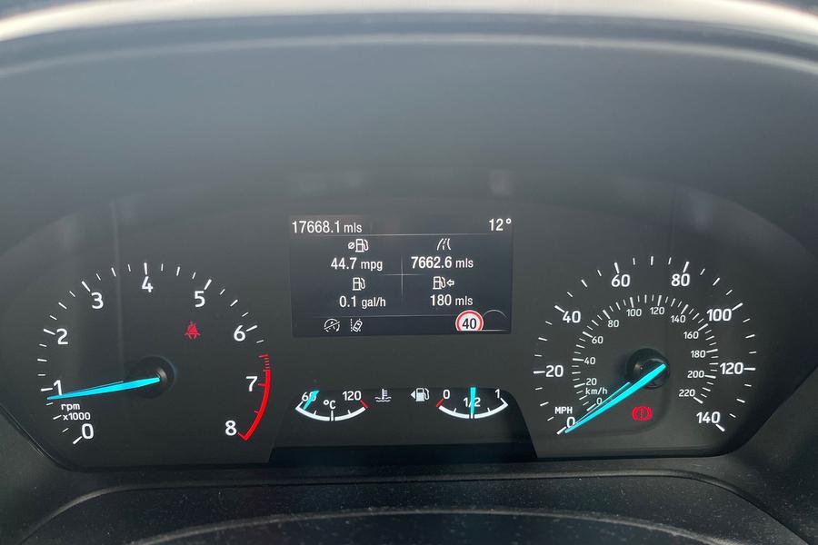 Ford Puma Photo autoimg-c1301baa484aab165d0b0119f28ed2d6f9f7e3ae.jpg