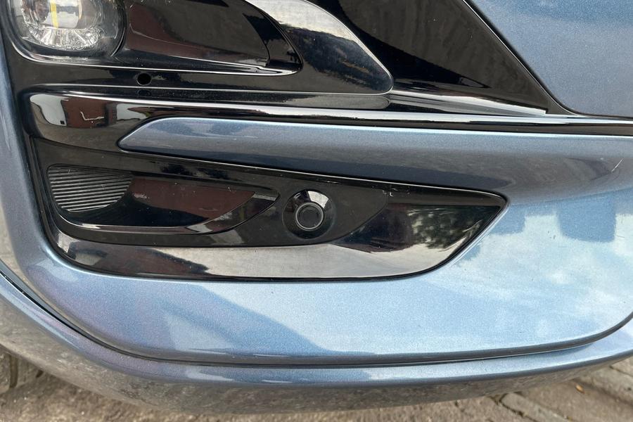 Ford KUGA Photo autoimg-c130c78bd394d49b35e0945a4add867ef35dba62.jpg