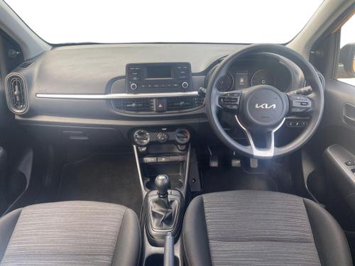 Kia PICANTO Photo autoimg-c1318dfe882646fbee830fdc01f8e1bbb4a47bc2.jpg