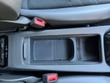 Volkswagen ID.5 Photo 42