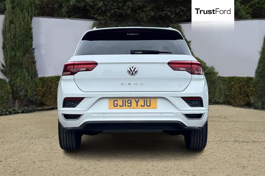 Volkswagen T-Roc Photo autoimg-c132486b88b91970e4bc129781ae45fa225d700b.jpg