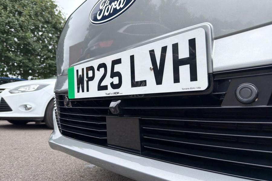 Ford PUMA Photo autoimg-c1334c86376fb1cb8ae64d84df3c4183b909c2ff.jpg
