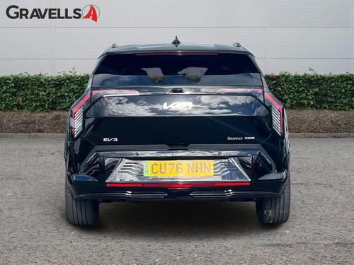 Kia EV3 Photo autoimg-c13364b2ea61d1b6beb4988390ac7e3d86732cbb.jpg
