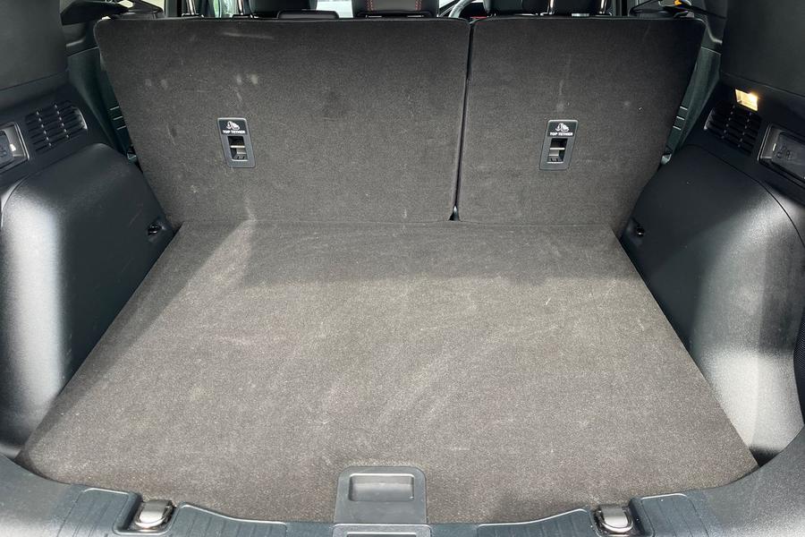 Ford Kuga Photo autoimg-c133c999aeb4673816d43128614bc9682a9e7a13.jpg