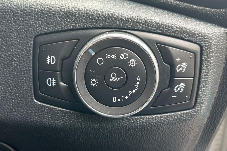 Ford EcoSport Photo autoimg-c134c49268d2b38da738103430e5e72841efbf4d.jpg