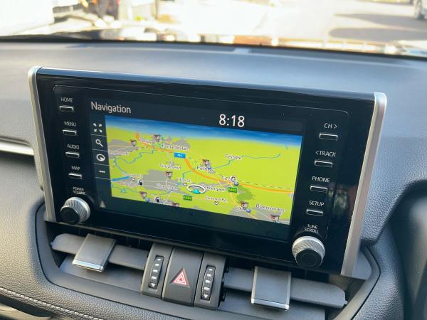 Toyota RAV4 Photo autoimg-c13501f81dcc9d6a989591a020695b7717b89609.jpg