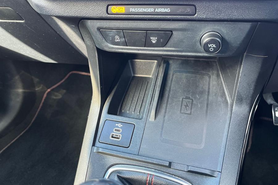 Ford PUMA Photo autoimg-c1357849130c00302cb6a1a423ac7c4a263f69ff.jpg