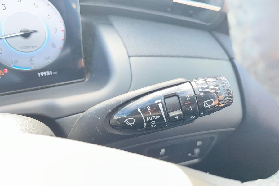 Hyundai TUCSON Photo autoimg-c136d0f1544028fd4241e19de821c68ad11cdc6a.jpg