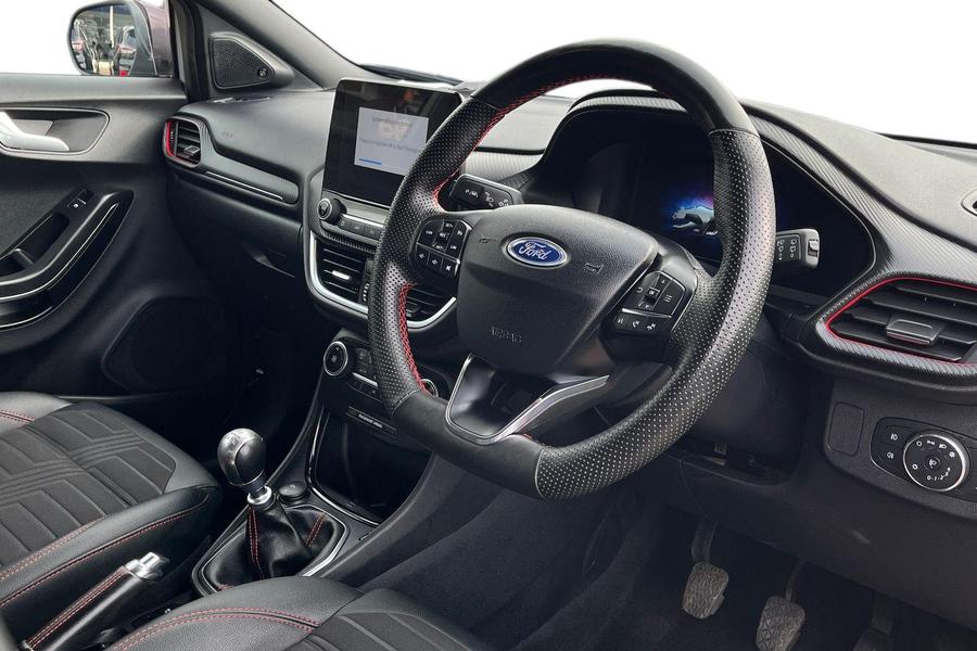 Ford PUMA Photo autoimg-c13787f119e959613c6c2be75e4e8c7b3fa631cf.jpg