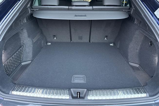 AUDI Q5 SUV Photo 12