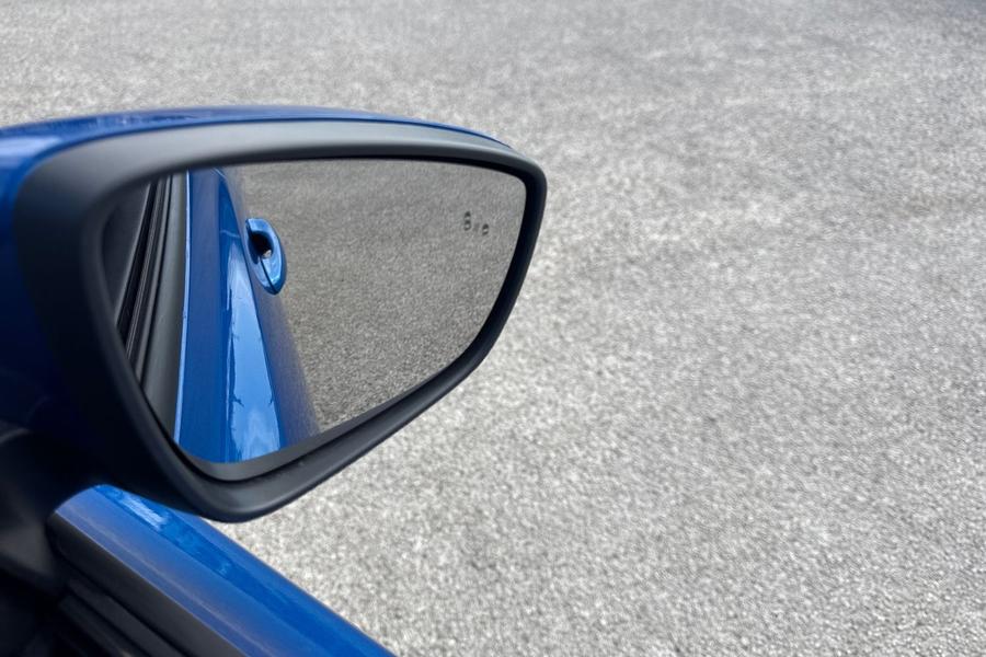 Ford FOCUS Photo autoimg-c1388f6f3770dd4e034a20f86bb5f35681c372b0.jpg