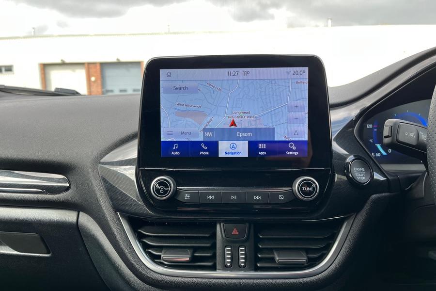 Ford Fiesta Photo autoimg-c138b864f11139cf80352ed10673a8160b8341e6.jpg