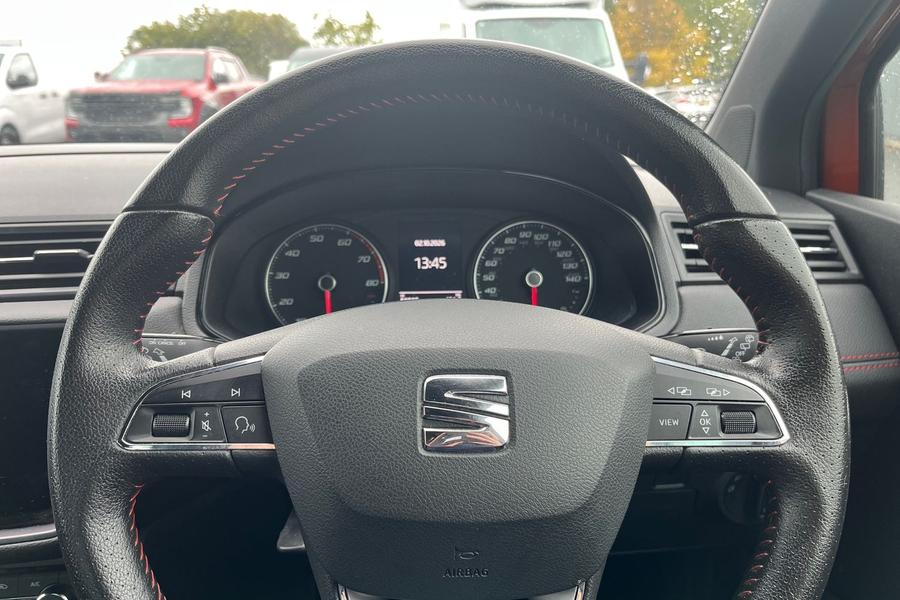 SEAT Arona Photo autoimg-c1394bfab1d19615a7f3a159623a4f701d10595e.jpg