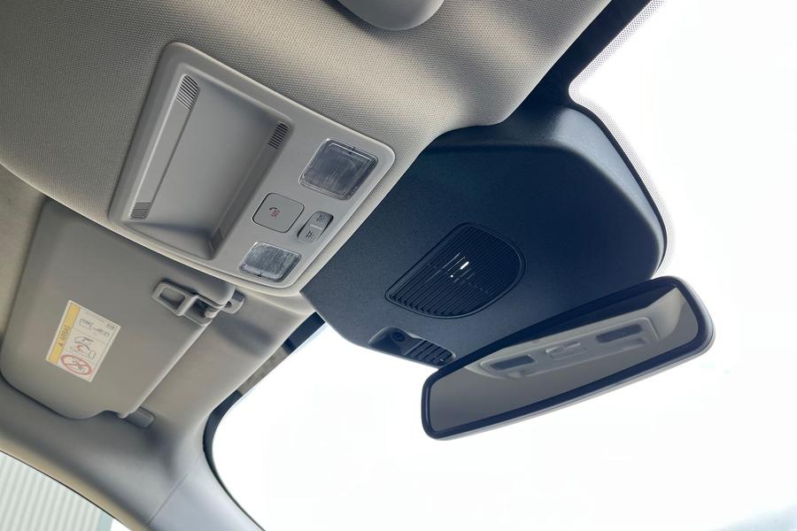 Ford Kuga Photo autoimg-c1396ee9bf81825dcbbaa207d4528b2a6b9ac50a.jpg