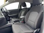 Kia XCeed Photo 15