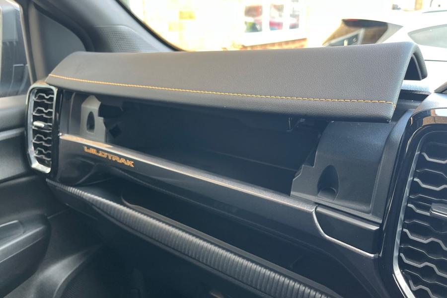 Ford RANGER Photo autoimg-c13a6873ff751920ad324d08d08a28abe3b5c7fd.jpg