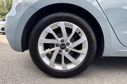 AUDI A1 Photo 5