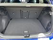 Volkswagen Golf Photo 32