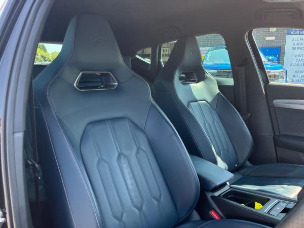CUPRA Formentor Photo autoimg-c13c21d8978b9ca2dbeff5b32221c5ddf4583817.jpg