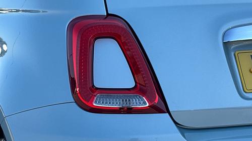 Fiat 500 Photo autoimg-c13c8b52061da1f3a98ead9a1bfa5a2674d3ebc4.jpg