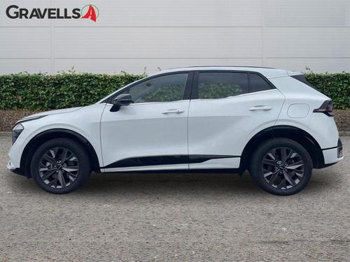 Kia SPORTAGE Photo autoimg-c13dce664c140d57e27349f5ea0549192cf33d7d.jpg