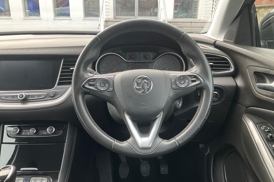 Vauxhall GRANDLAND X Photo autoimg-c13dd3a69e04815df52c710eb1f2f092c8ccc68d.jpg