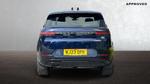 Land Rover Range Rover Sport Photo 5