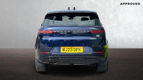 Land Rover Range Rover Sport Photo autoimg-c13e168592a29177a90a163e009016f3be94796f.jpg