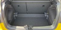 Volkswagen T-cross Photo 21