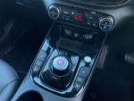 Kia Soul Photo 36