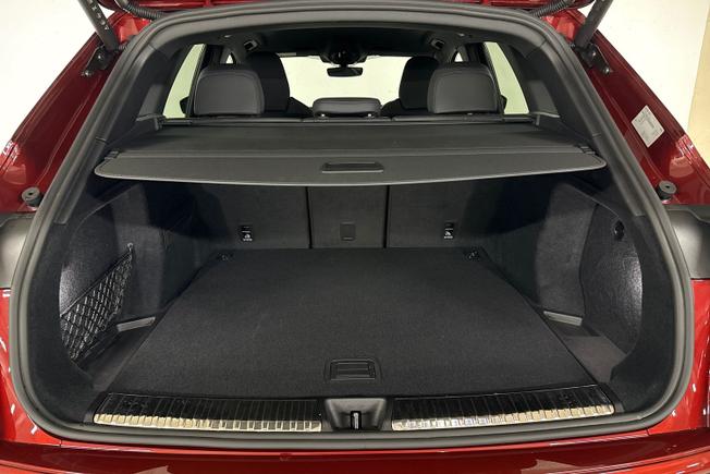 Audi Q5 Photo 12