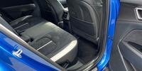 Kia Sportage Photo 42