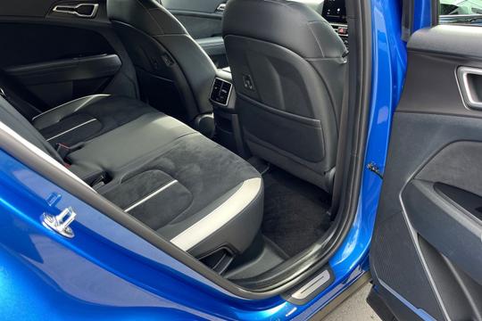 Kia Sportage Photo autoimg-c1417cf3d12937ad3f1ea03a00347a36e1c4103b.jpg