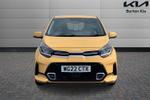 Kia Picanto Photo 6