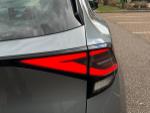 Kia Sportage Photo 23