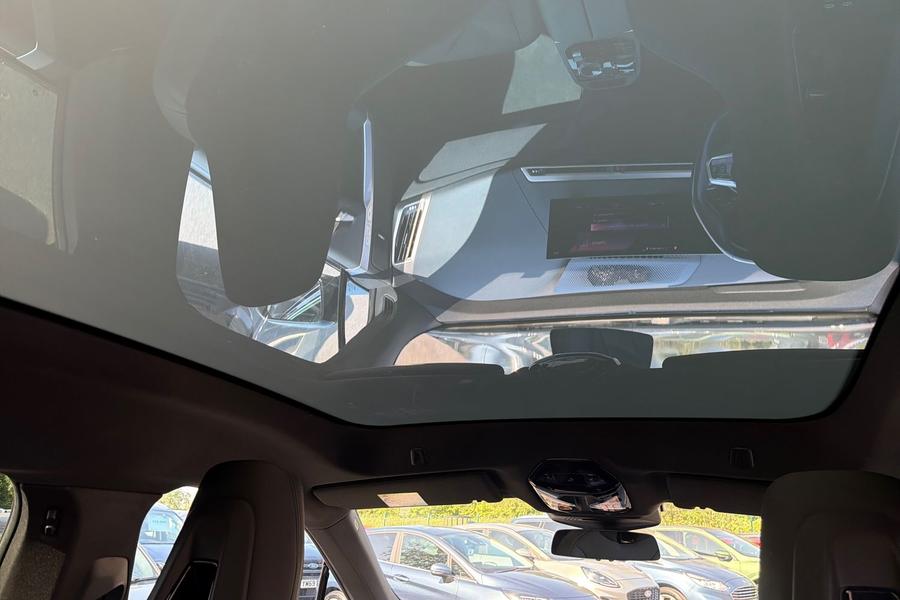 BMW iX Photo autoimg-c1439257c232bc14ce5897e567a00bf805edc53d.jpg