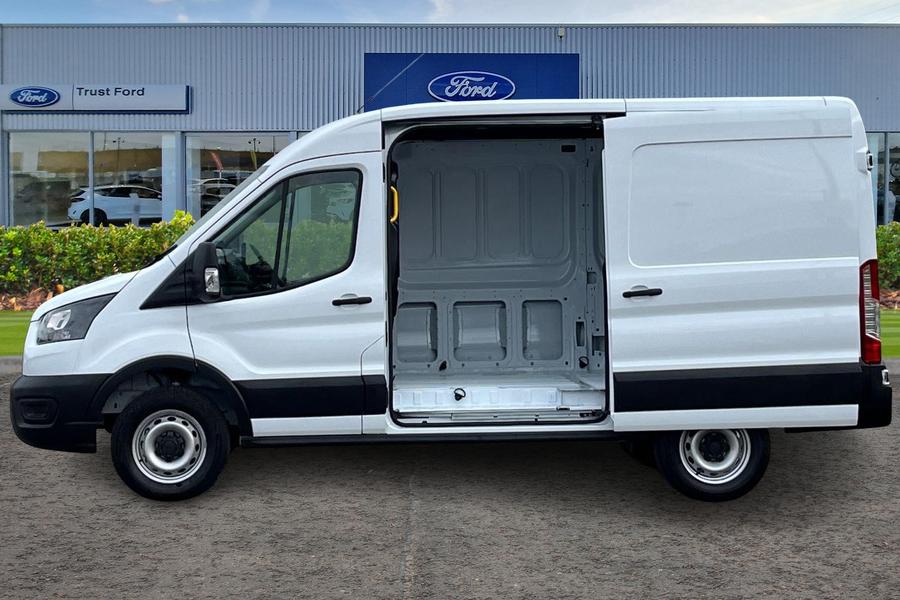 Ford TRANSIT Photo autoimg-c14492a5c2d8e8defc9b89fbf1585a42b32de98a.jpg
