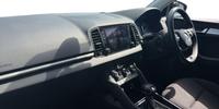Skoda Karoq Photo 1