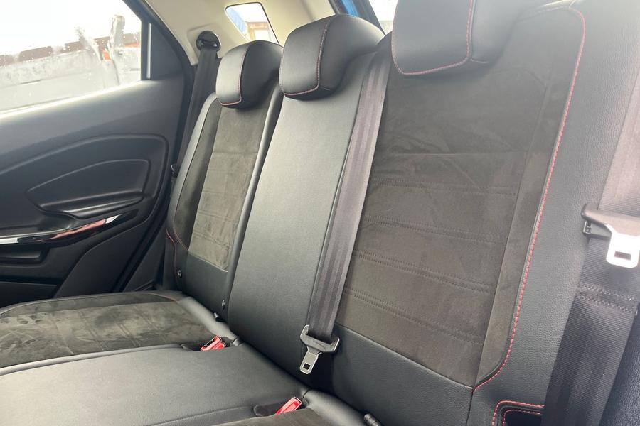 Ford ECOSPORT Photo autoimg-c145b376d63b2d0812bf19cc26d8480e2a836d6f.jpg