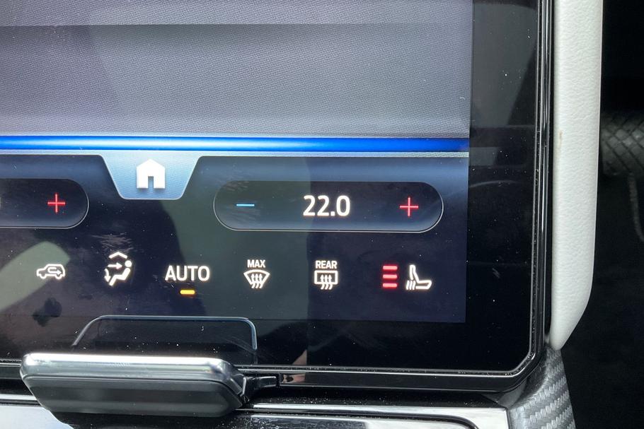 Used Ford EXPLORER EK74ZNF 29