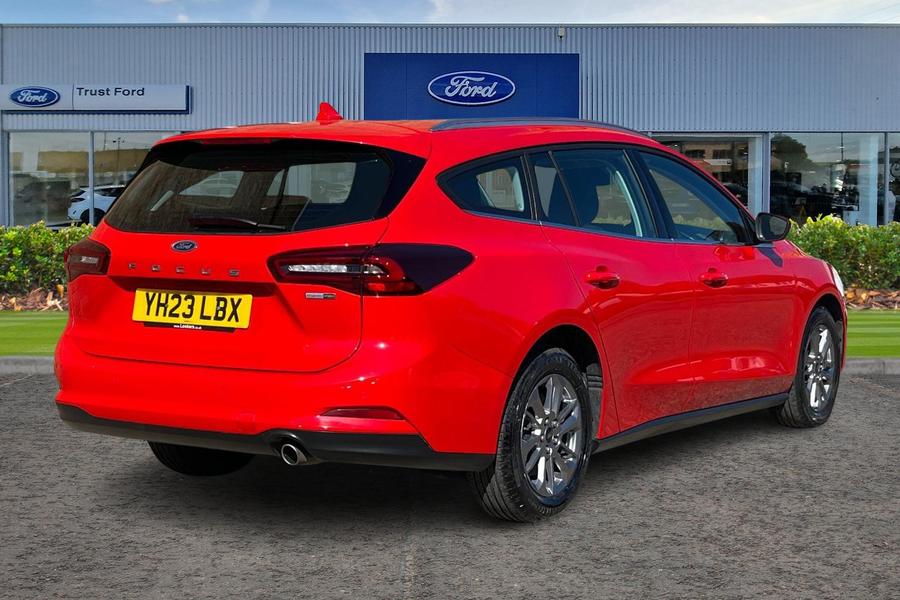 Ford FOCUS Photo autoimg-c146a769bfca6519db5dad530d3d38d7966d85e4.jpg