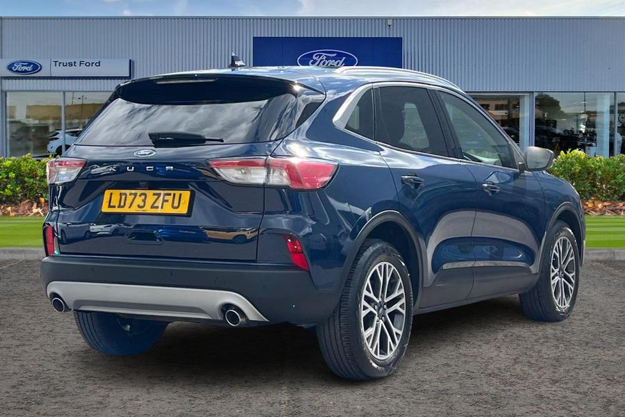 Ford KUGA Photo autoimg-c146ea21cf755789f08c1875923cfe431060090b.jpg