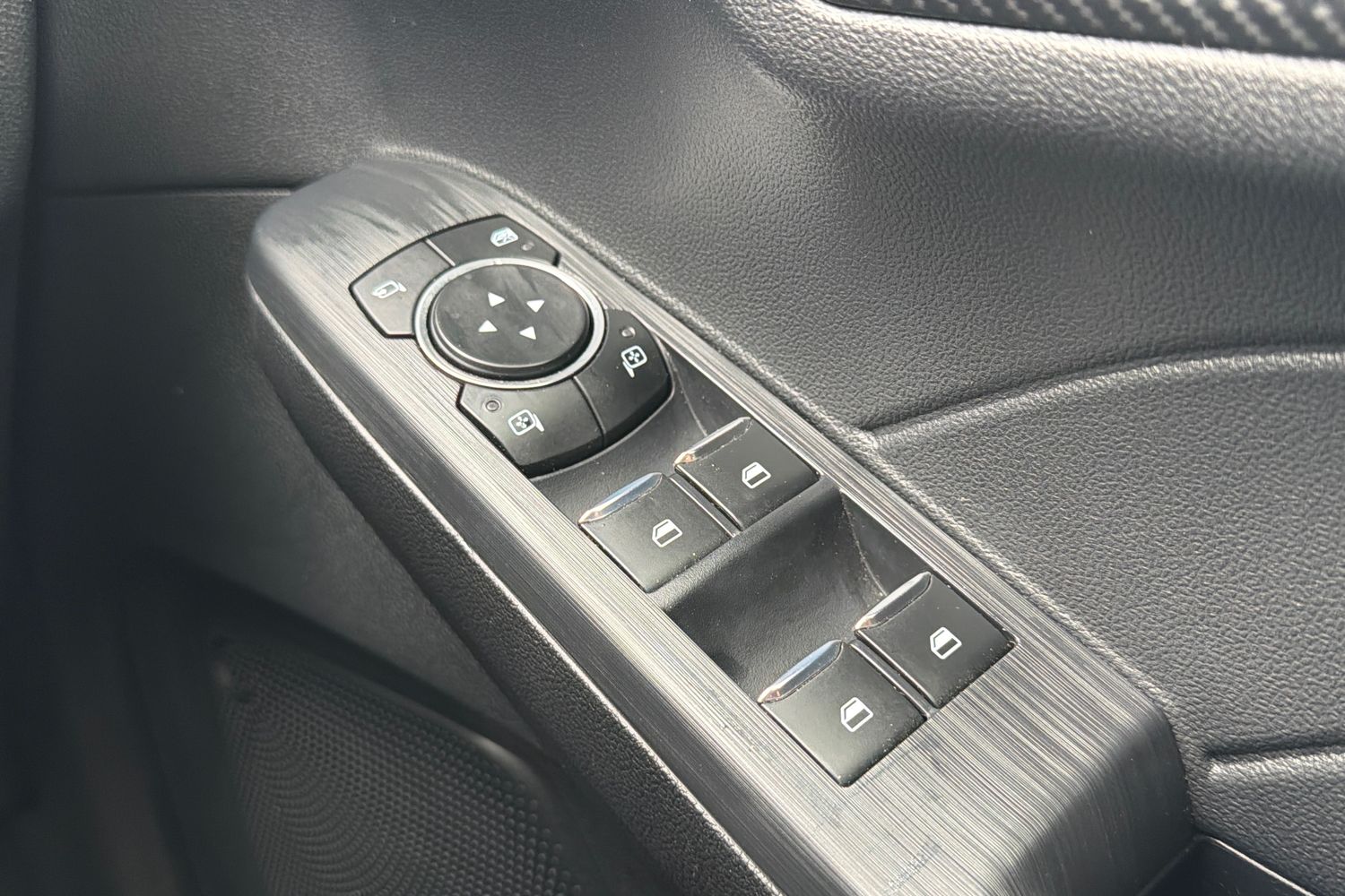 Ford Kuga Photo 15