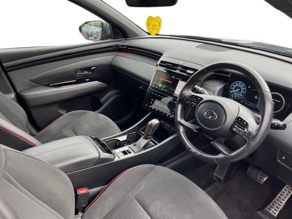 Hyundai TUCSON Photo autoimg-c147a1f5b35c3f54b0febde8e74b04ea6407deda.jpg