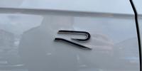 Volkswagen Touareg Photo 31