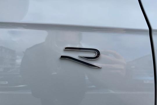 Volkswagen Touareg Photo autoimg-c14816e47f937e23b2832ab97fb2f34add8b0a51.jpg